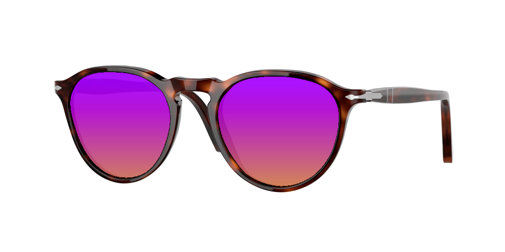 Persol PO3286S 24/57 Persol PO3286S 24/57