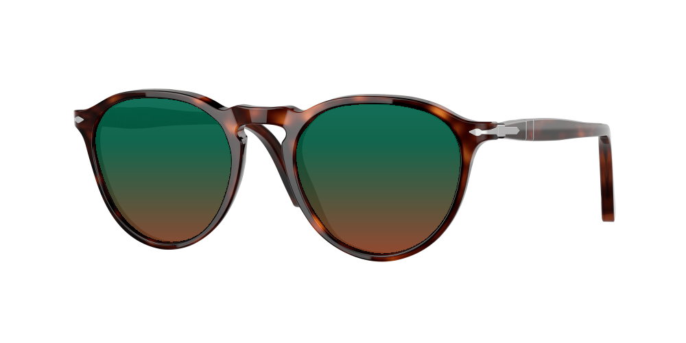 Persol PO3286S 24/57 Persol PO3286S 24/57