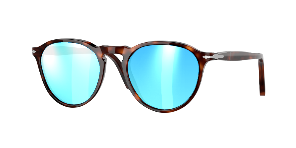 Persol PO3286S 24/57 Persol PO3286S 24/57