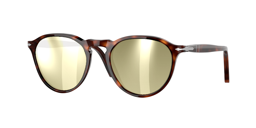 Persol PO3286S 24/57 Persol PO3286S 24/57