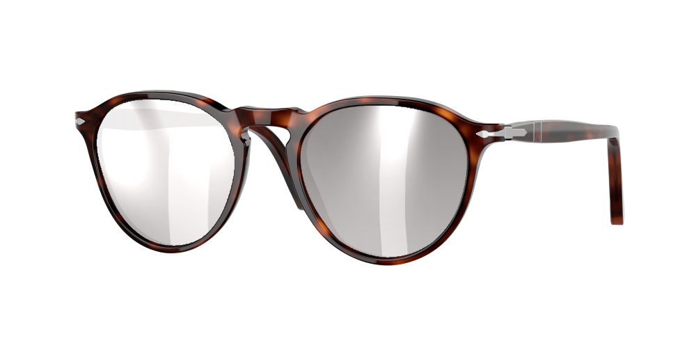 Persol PO3286S 24/57 Persol PO3286S 24/57
