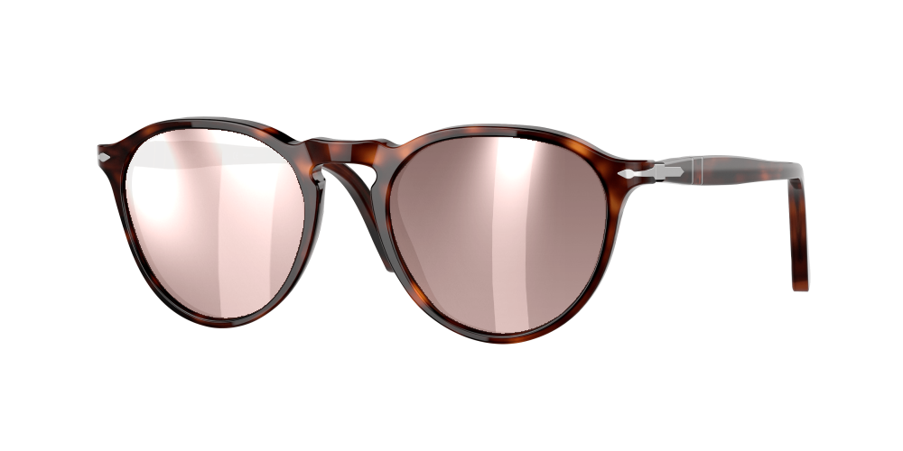 Persol PO3286S 24/57 Persol PO3286S 24/57