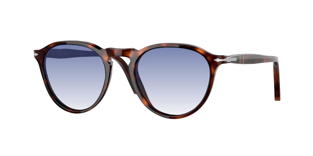 Persol PO3286S 24/57 Persol PO3286S 24/57