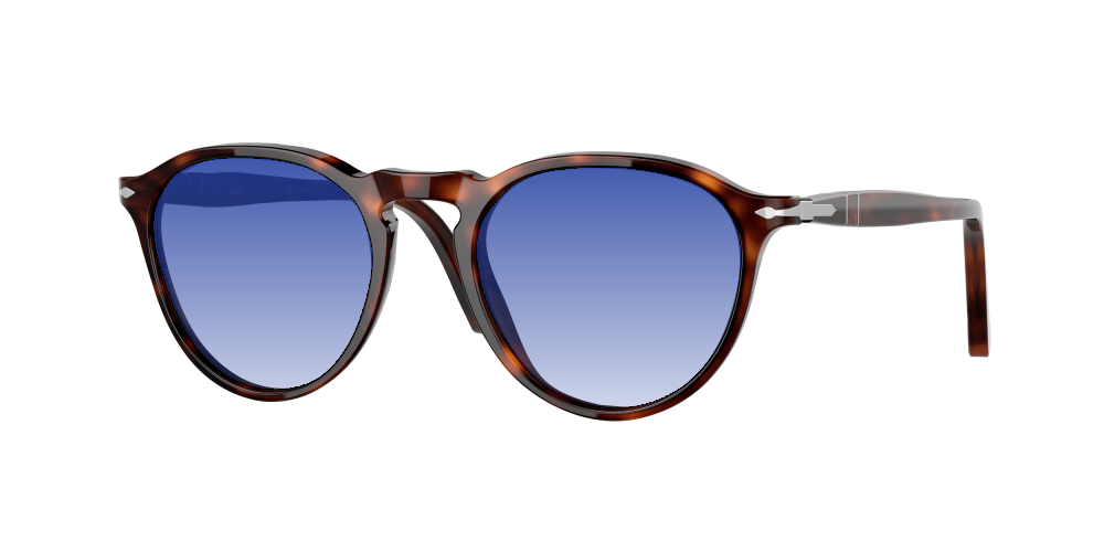 Persol PO3286S 24/57 Persol PO3286S 24/57