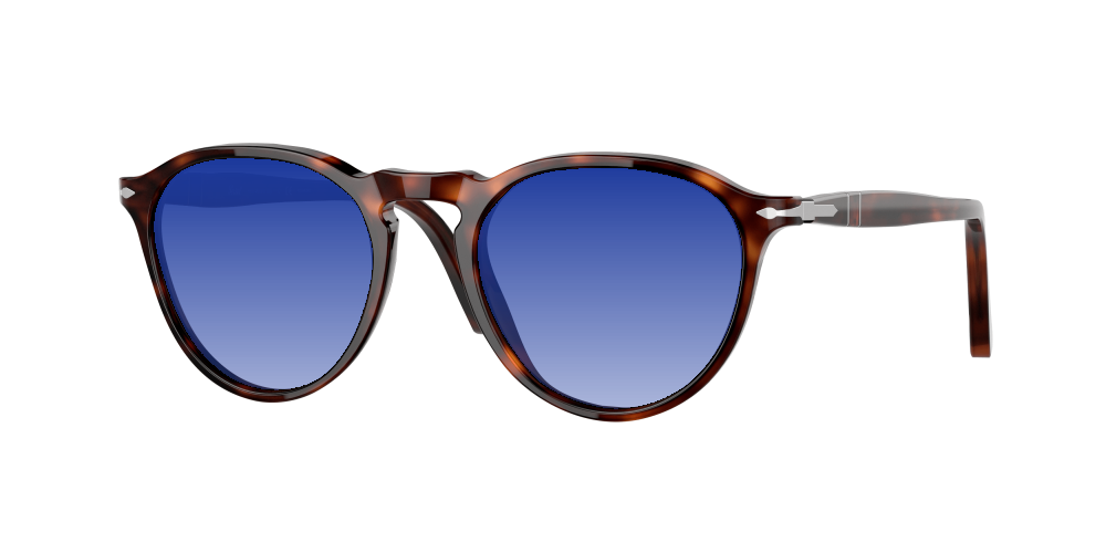 Persol PO3286S 24/57 Persol PO3286S 24/57