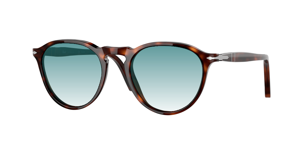 Persol PO3286S 24/57 Persol PO3286S 24/57