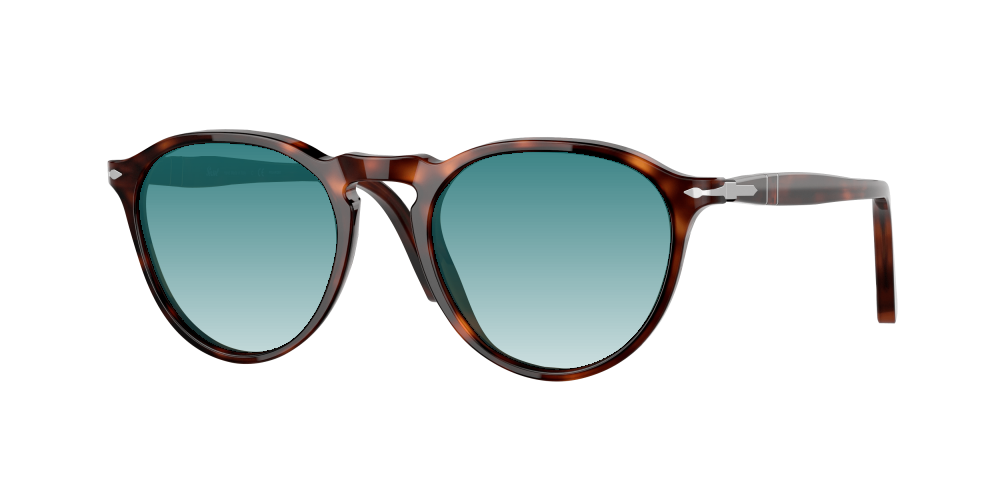 Persol PO3286S 24/57 Persol PO3286S 24/57