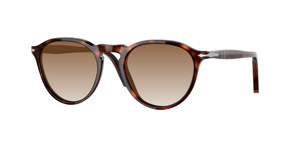 Persol PO3286S 24/57 Persol PO3286S 24/57