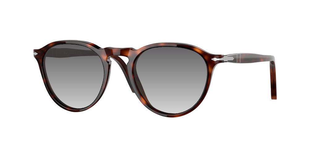Persol PO3286S 24/57 Persol PO3286S 24/57