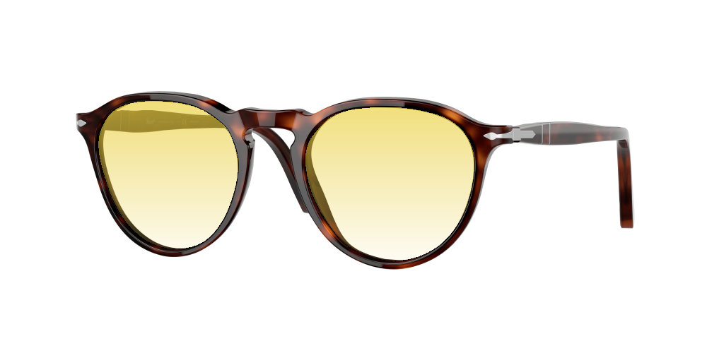 Persol PO3286S 24/57 Persol PO3286S 24/57