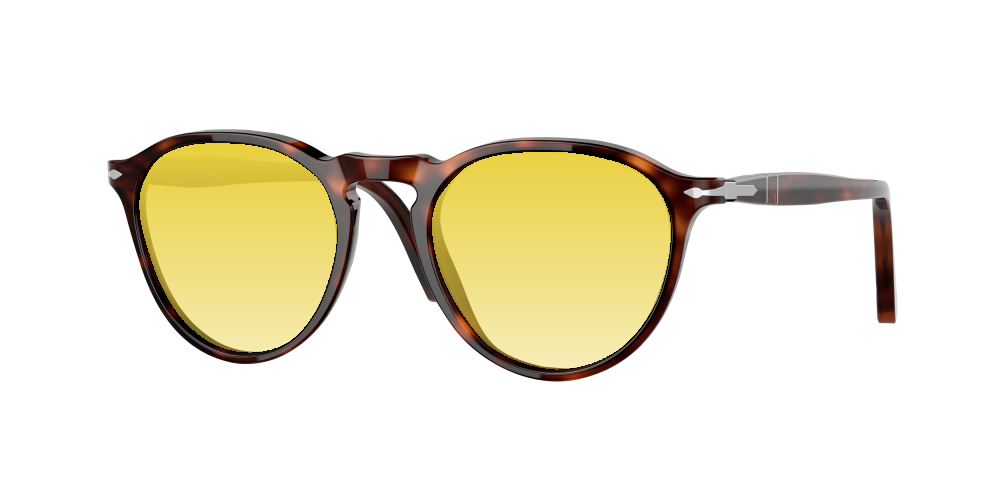 Persol PO3286S 24/57 Persol PO3286S 24/57