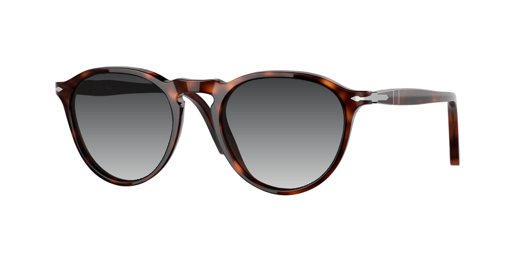 Persol PO3286S 24/57 Persol PO3286S 24/57