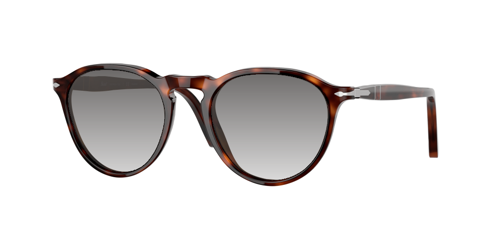 Persol PO3286S 24/57 Persol PO3286S 24/57