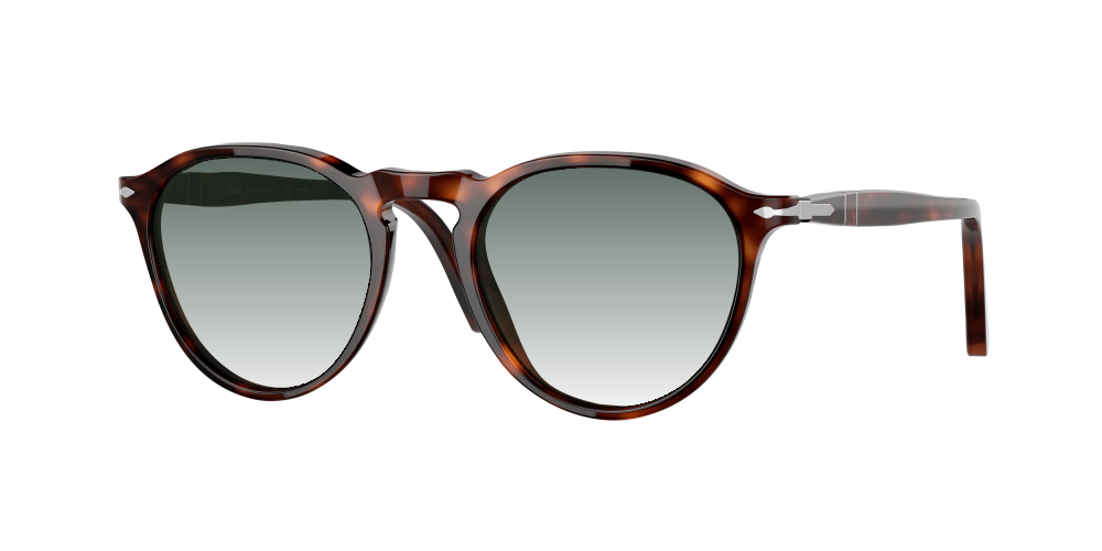 Persol PO3286S 24/57 Persol PO3286S 24/57