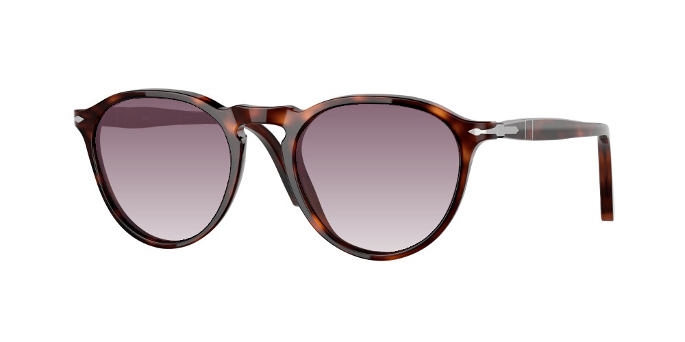 Persol PO3286S 24/57 Persol PO3286S 24/57