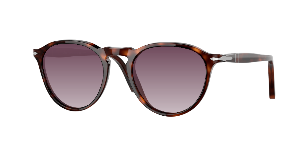 Persol PO3286S 24/57 Persol PO3286S 24/57