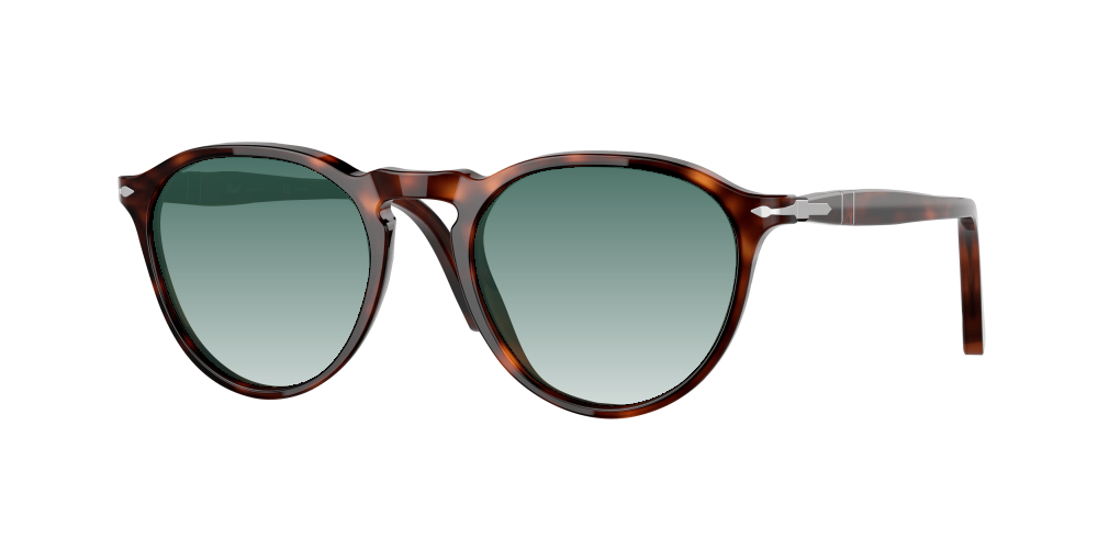 Persol PO3286S 24/57 Persol PO3286S 24/57