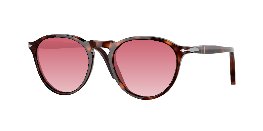 Persol PO3286S 24/57 Persol PO3286S 24/57