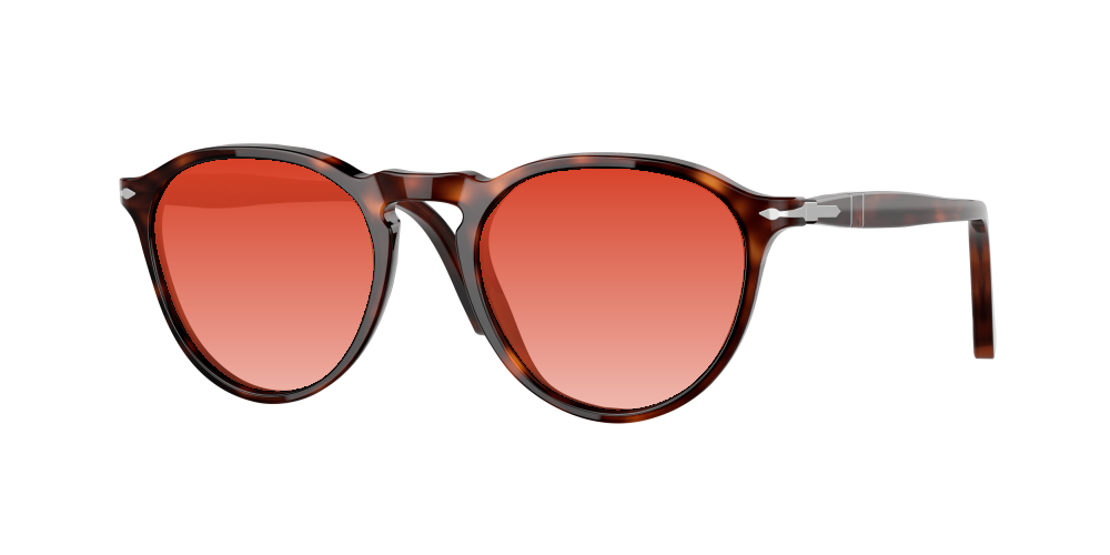 Persol PO3286S 24/57 Persol PO3286S 24/57