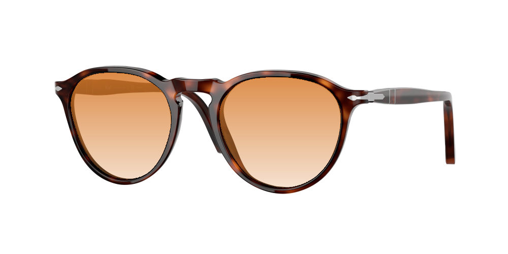 Persol PO3286S 24/57 Persol PO3286S 24/57