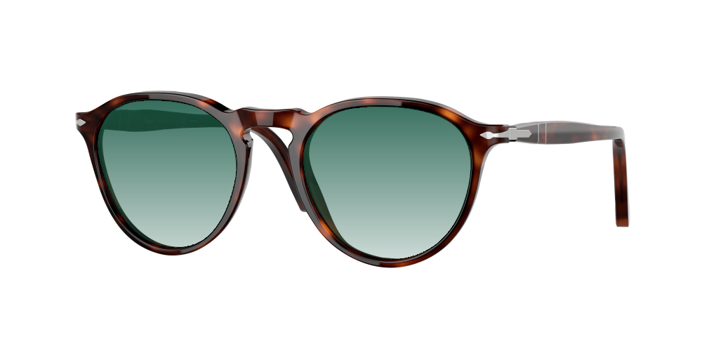 Persol PO3286S 24/57 Persol PO3286S 24/57
