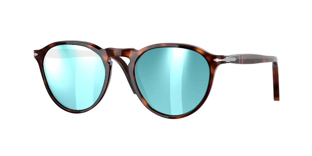 Persol PO3286S 24/57 Persol PO3286S 24/57