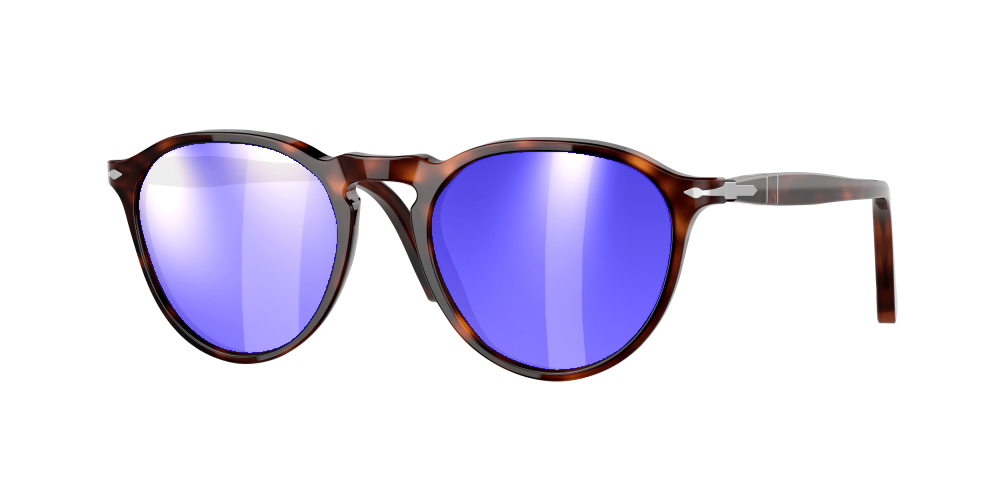 Persol PO3286S 24/57 Persol PO3286S 24/57