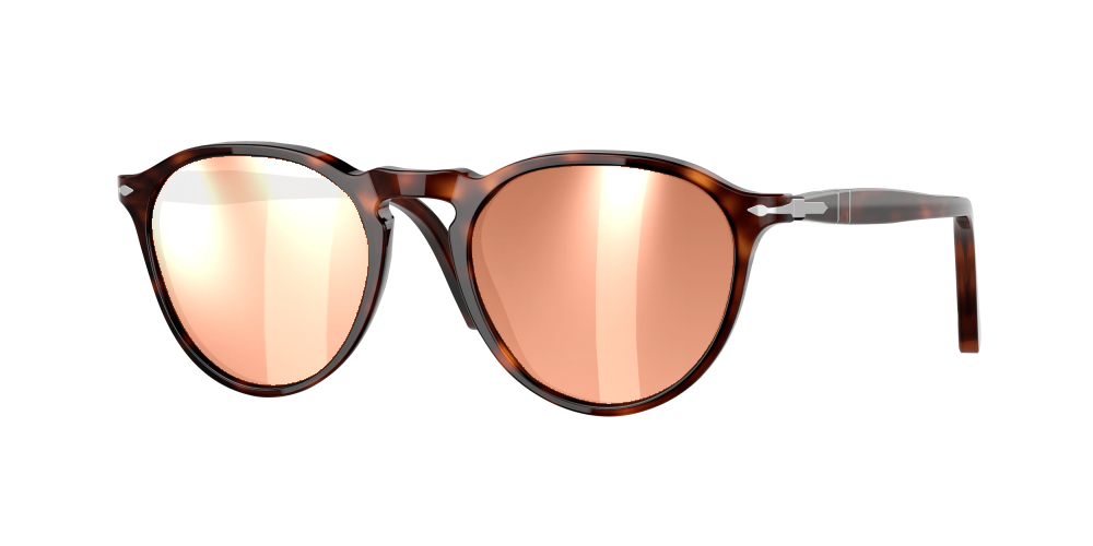 Persol PO3286S 24/57 Persol PO3286S 24/57