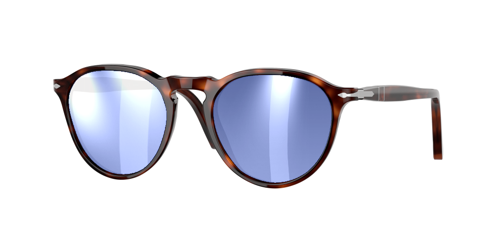 Persol PO3286S 24/57 Persol PO3286S 24/57