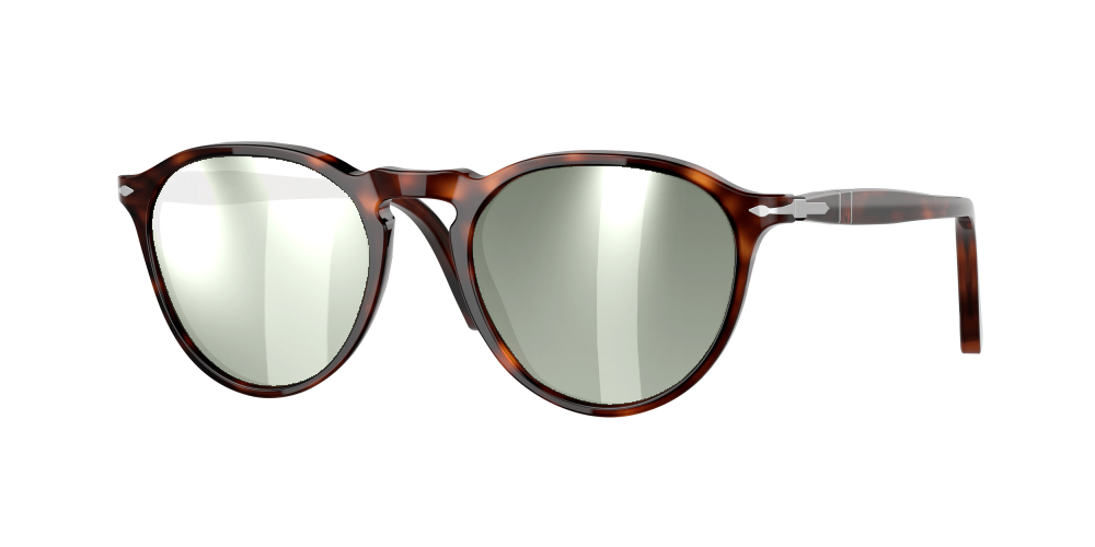 Persol PO3286S 24/57 Persol PO3286S 24/57