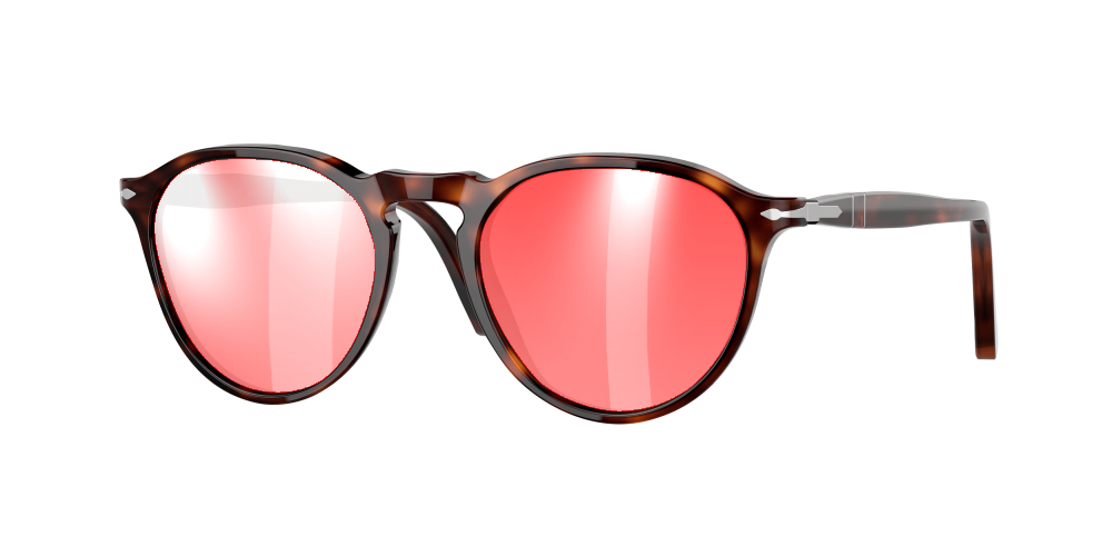 Persol PO3286S 24/57 Persol PO3286S 24/57