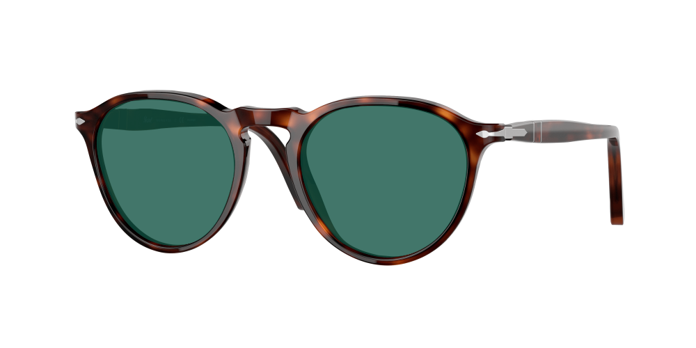 Persol PO3286S 24/57 Persol PO3286S 24/57