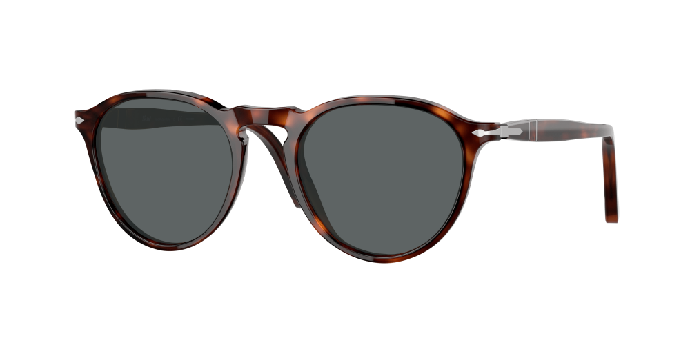 Persol PO3286S 24/57 Persol PO3286S 24/57