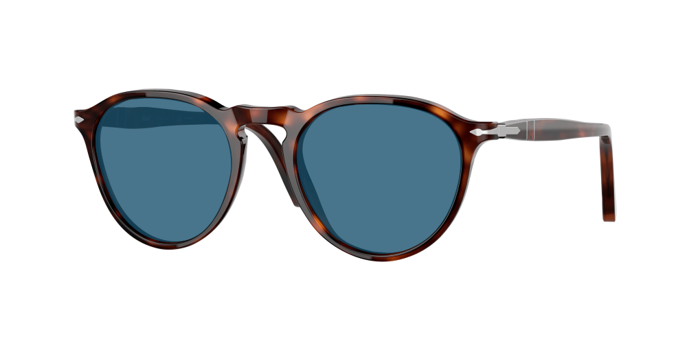 Persol PO3286S 24/57 Persol PO3286S 24/57
