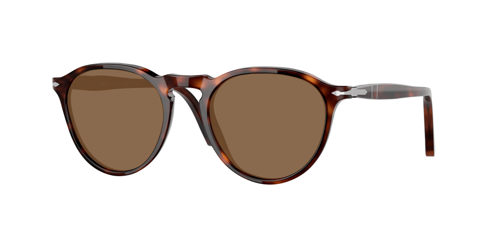 Persol PO3286S 24/57 Persol PO3286S 24/57