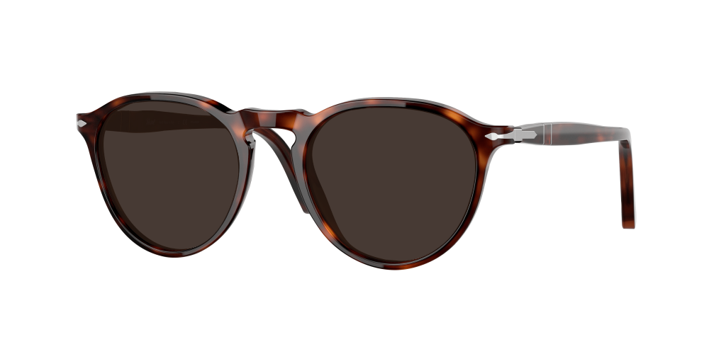 Persol PO3286S 24/57 Persol PO3286S 24/57