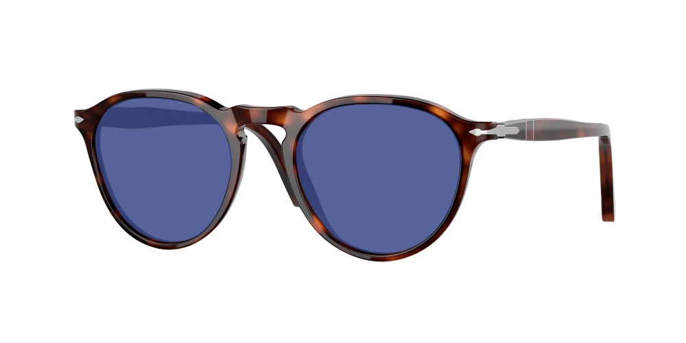 Persol PO3286S 24/57 Persol PO3286S 24/57