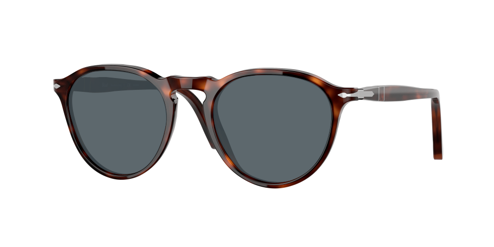 Persol PO3286S 24/57 Persol PO3286S 24/57