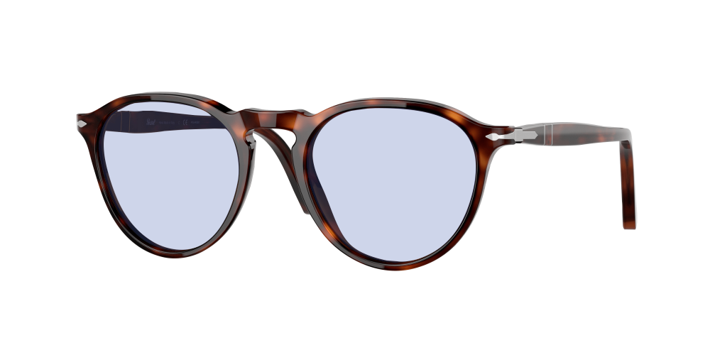 Persol PO3286S 24/57 Persol PO3286S 24/57