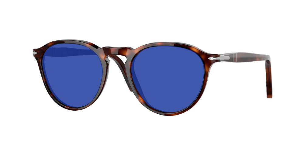 Persol PO3286S 24/57 Persol PO3286S 24/57