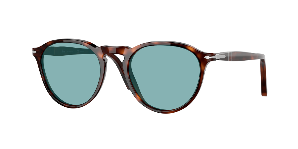 Persol PO3286S 24/57 Persol PO3286S 24/57