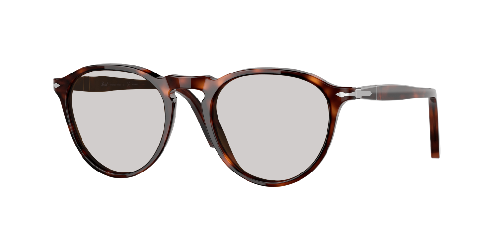 Persol PO3286S 24/57 Persol PO3286S 24/57