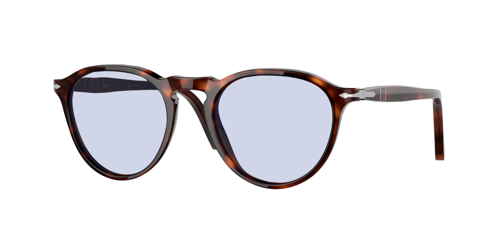 Persol PO3286S 24/57 Persol PO3286S 24/57