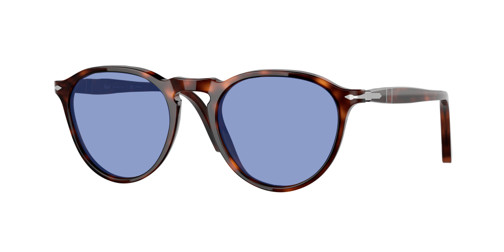 Persol PO3286S 24/57 Persol PO3286S 24/57