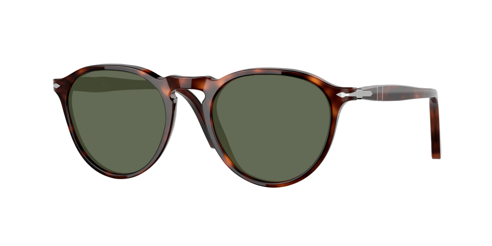 Persol PO3286S 24/57 Persol PO3286S 24/57