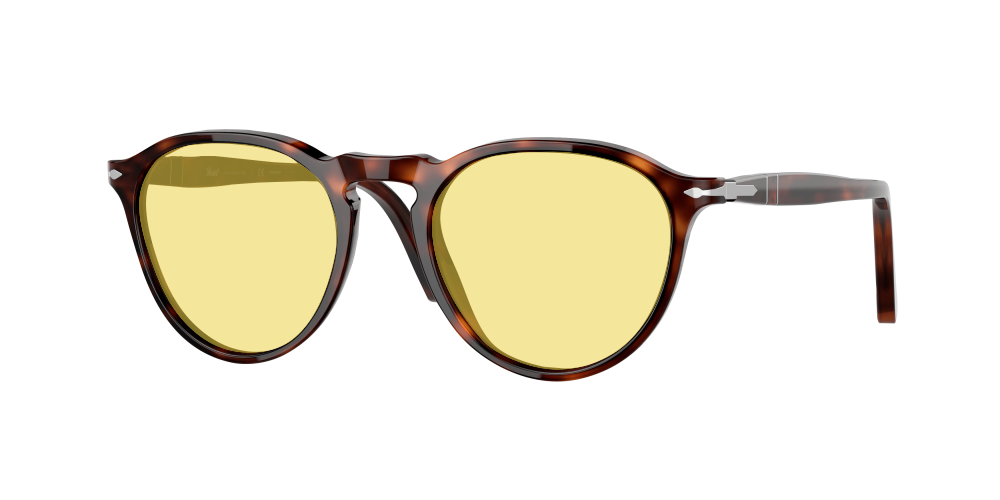 Persol PO3286S 24/57 Persol PO3286S 24/57