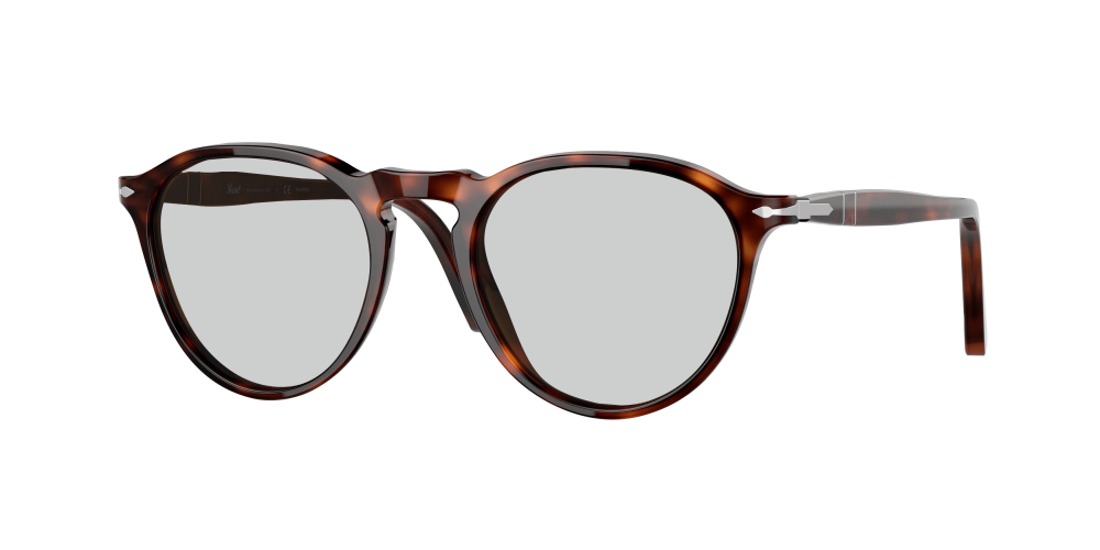 Persol PO3286S 24/57 Persol PO3286S 24/57