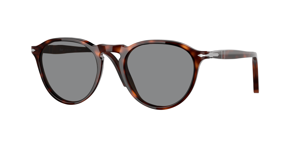 Persol PO3286S 24/57 Persol PO3286S 24/57