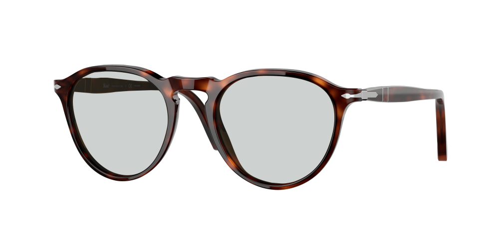 Persol PO3286S 24/57 Persol PO3286S 24/57