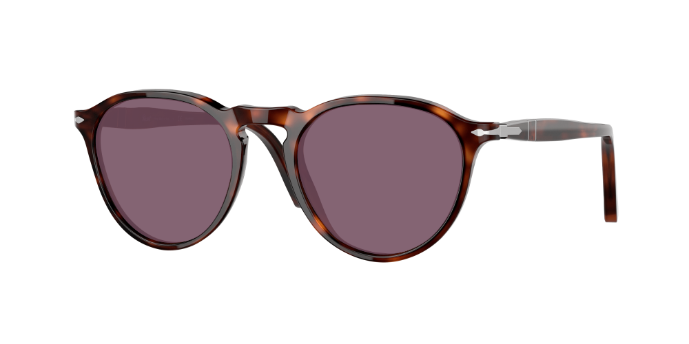 Persol PO3286S 24/57 Persol PO3286S 24/57